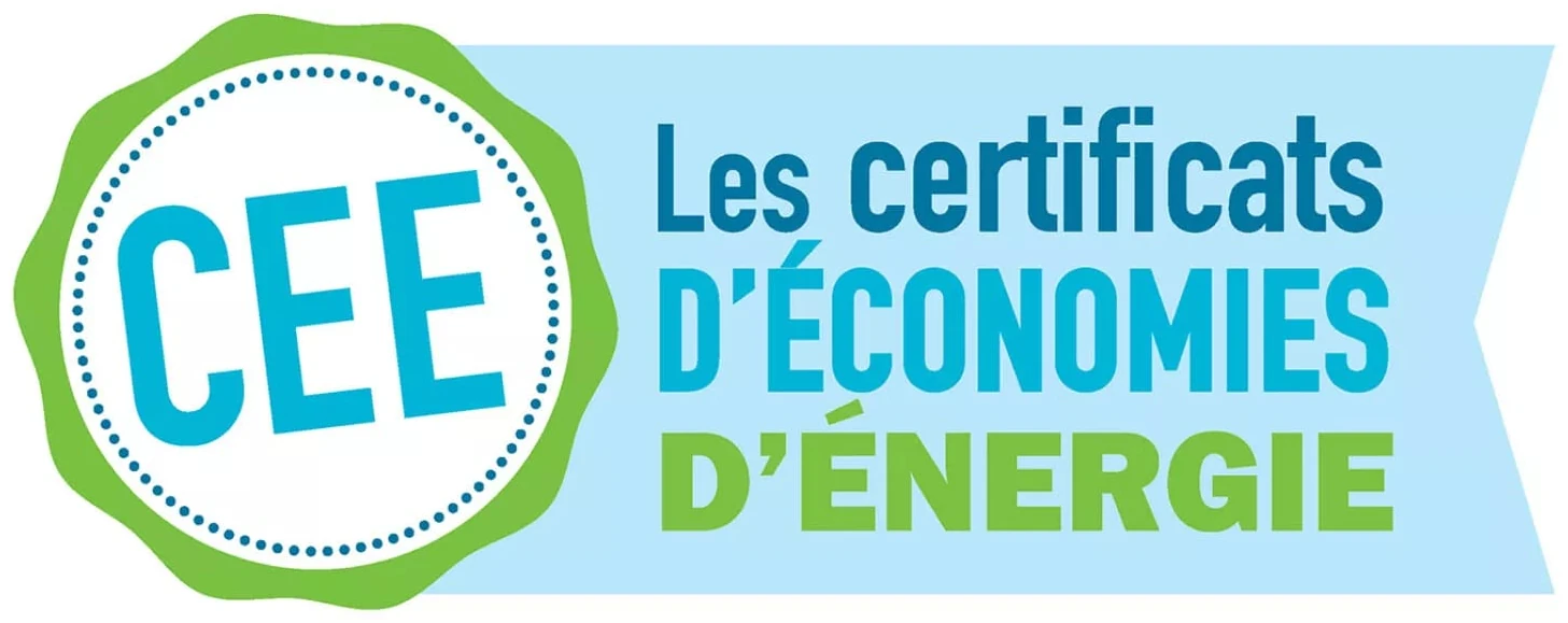 Certificats d’Économies d’Énergie
