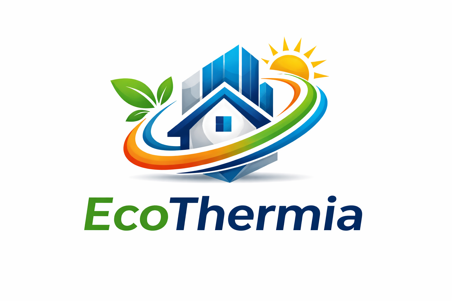 ecothermia.fr